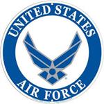 Air Force 